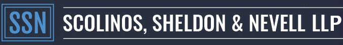 Scolinos, Sheldon & Nevell LLP