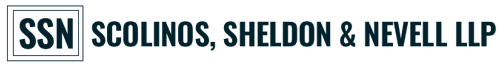 Scolinos, Sheldon & Nevell LLP