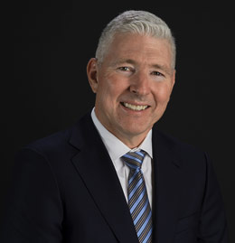 Daniel G. Sheldon