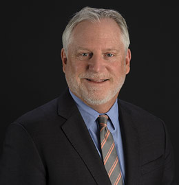 Todd F. Nevell